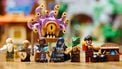 LEGO dropt fraaie Dungeons & Dragons-sets voor €4 én €360