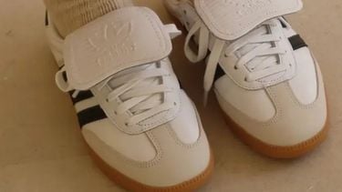 Top 5 sneakers week 36: Air Jordan 4, 50% Adidas-sale en meer