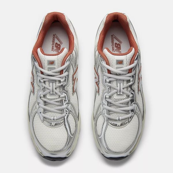 new balance 740 U7403SB dad sneakers sale new balance korting 84 euro