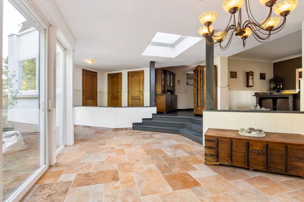 funda villa kopen belgie huis grensregio