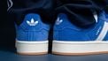 Top 7 sneakers week 13: Adidas-sale, Nike Air Max 95 en meer