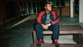 Nike dropt Air Max 'Nico Williams' vol Baskische voetbalmagie