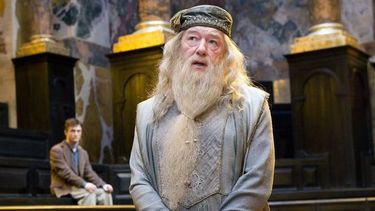 perkamentus acteur john litgow hbo harry potter