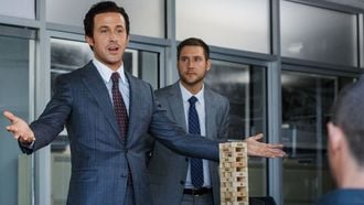 De woningtrend die beleggers spekt en huurders tot wanhoop drijft