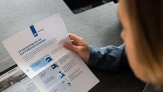'Ik bespaar duizenden euro's met box 3-truc die geld laat stromen'