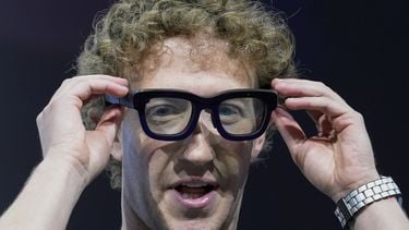 Zoveel rijker zijn de 10 rijkste mensen in 2024 geworden