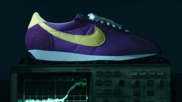 Nike dropt LD-1000 x Stranger Things-sneakers, te koop voor €99