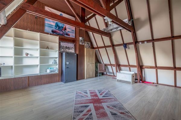 funda huis villa jaren 30 woning groningen veendam (8)