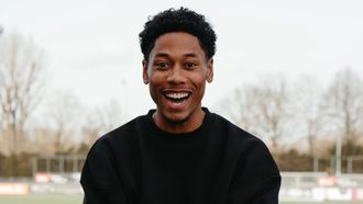 Het salaris van A-status topsporters per leeftijd: 'Lastig rondkomen'