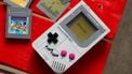 Dubieuze upgrade in LEGO Game Boy laat je écht games spelen