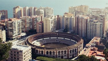 Dit is nu de top 10 vliegreizen, met Spaanse parel als groeibriljant