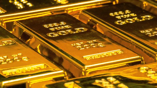 prijs goud, inflatie, goudprijs