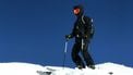 Lidl verkoopt skihelm, skibril en skibroek voor betaalbare wintersport