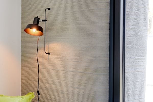 woning 3d printer eindhoven energielabel A+ huis kopen