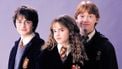 Harry Potter-ster heeft weinig vertrouwen in HBO Max serie