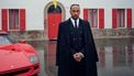 Zoveel gaat Lewis Hamilton per seconde verdienen bij Ferrari