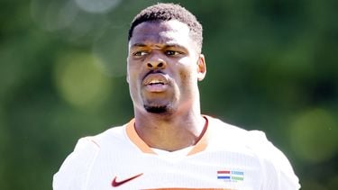 Dit verdienen amateurclubs Dumfries aan zijn miljoenentransfers