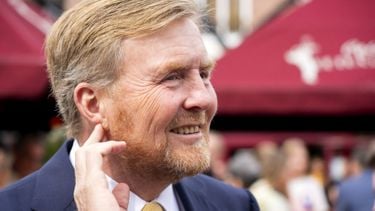Dit kost Koningsdag 2025 per inwoner van Doetinchem