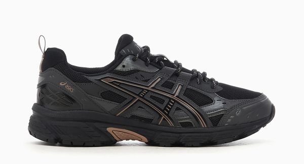 sneaker asics nunobiki trailschoenen (2)