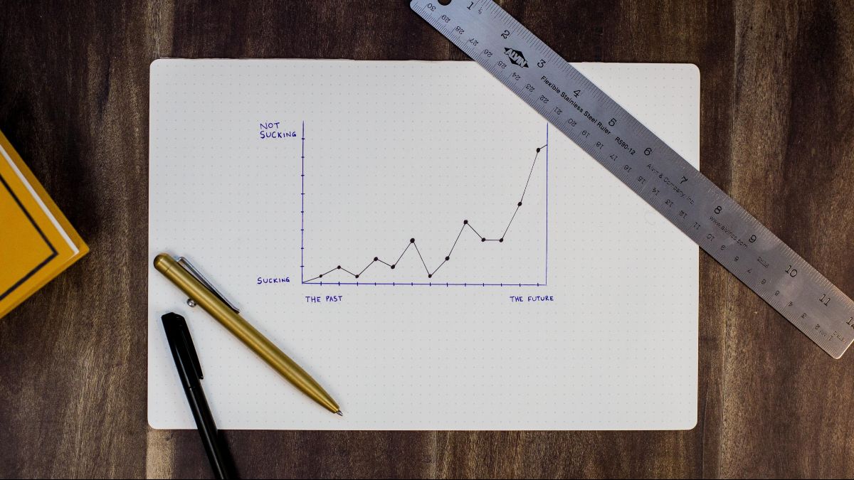 Bitcoin-koersverwachting 2021: zijn we echt op weg naar 300.000?
