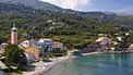 corsica huis kopen