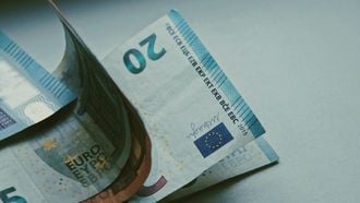 Rente studieschuld knalt omhoog: dit betaal je extra per €10K trede
