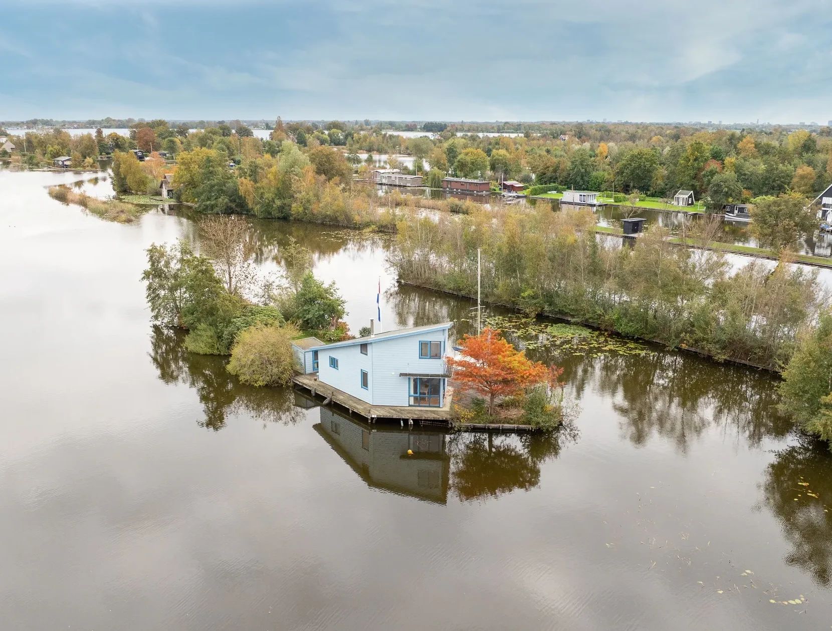 priv-eiland-met-huis-te-koop-op-funda-midden-in-het-groene-hart