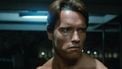 Deze Arnie-workout blijkt het totaalpakket voor spiergroei