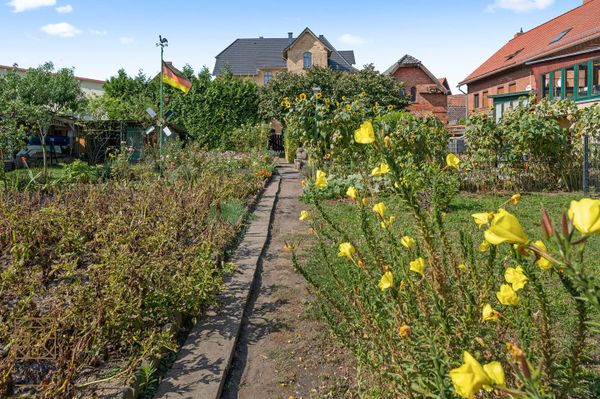 villa duitsland funda hannover (3)