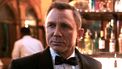 Daniel Craig legt eindelijk uit waarom hij terugkeert als James Bond in No Time to Die