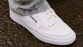 Patta Reebok Club 85-sneakers zijn terug en stiekem al te koop