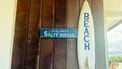 Woning onder 4 ton in Bergen aan Zee is een prima surfshack