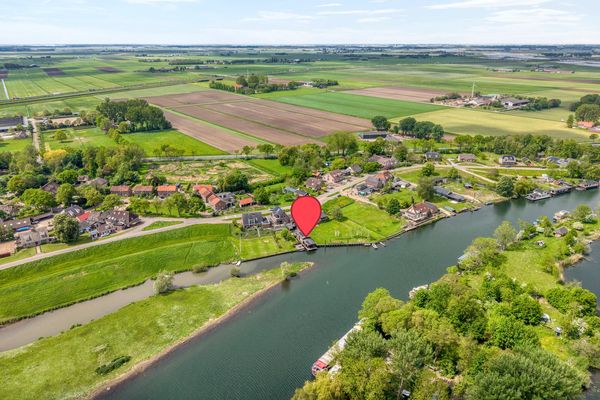 funda boot huis kopen kampen energielabel A (2)