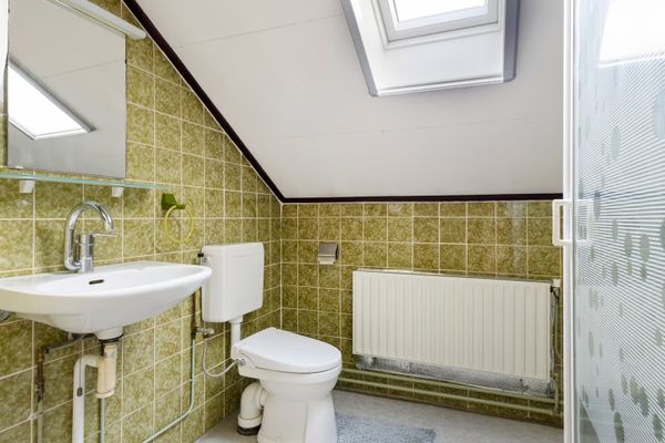 funda parel villa duurzaam (9)