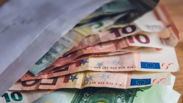 Een 6-stappenplan om écht van je schulden af te komen