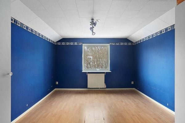 huis in zweden kopen zuid zweden (2)