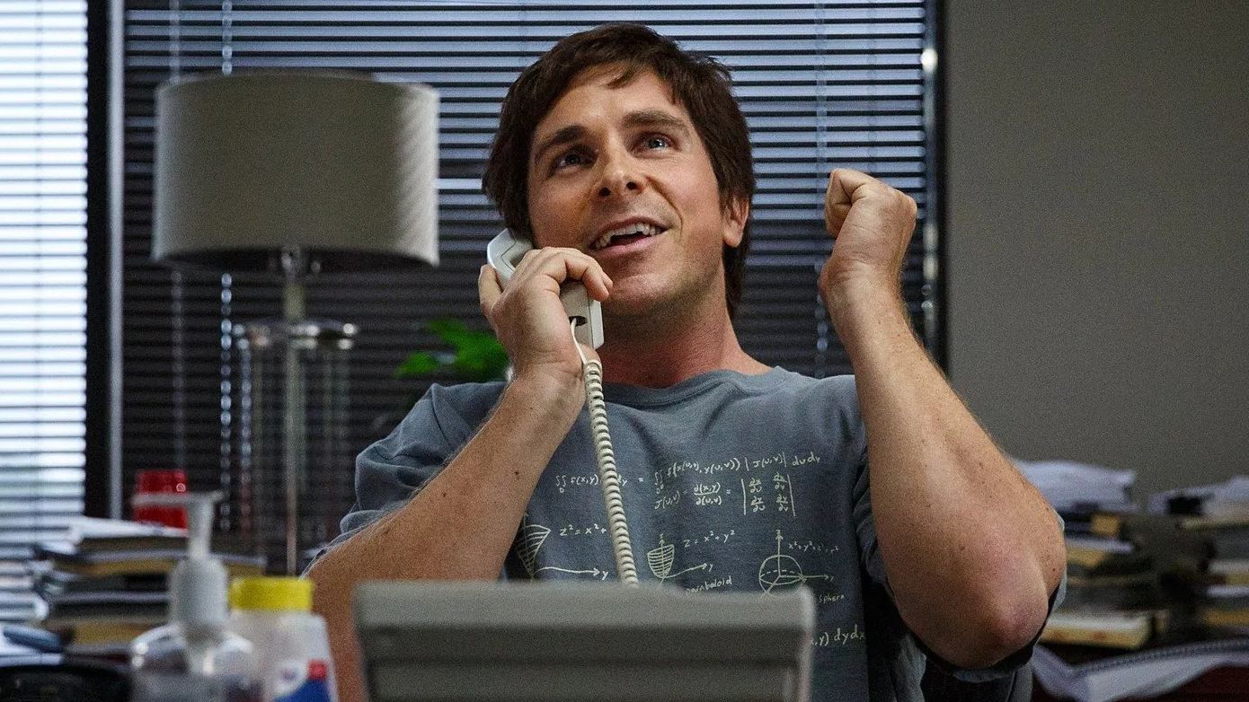 Zo klein is kans op winst met daytraden, al is rendement hoog