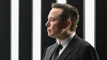 elon musk, starlink, spacex, t-mobile