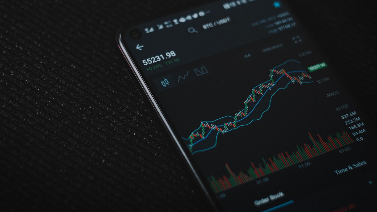 Bitcoin bereikt record: nu wel of juist niet instappen?