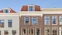 Appartement met mooiste uitzicht Utrecht voor €275.000 op Funda