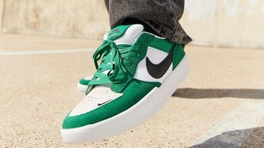 sneakers nike skate sale korting
