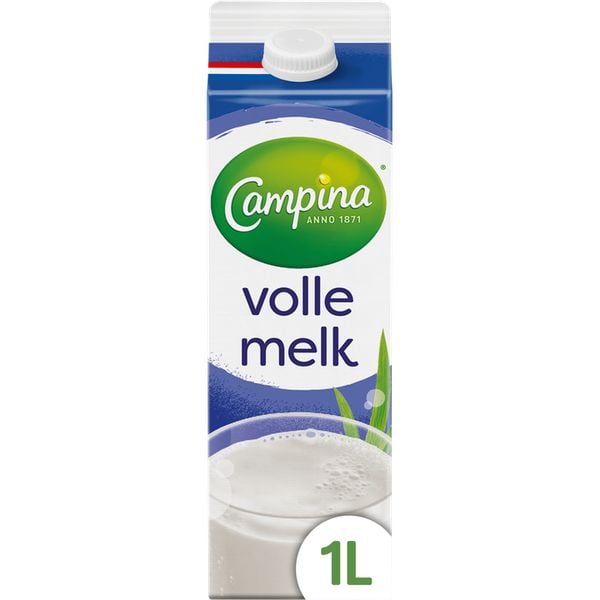 supermarkt a-merk hetzelfde huismerk identiek (4)