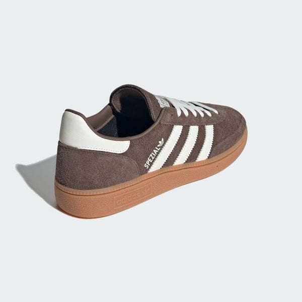 adidas handball spezial schoenen sneaker (2)
