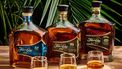 Beste rum op aarde rookt als een vulkaan en koop je nu met korting