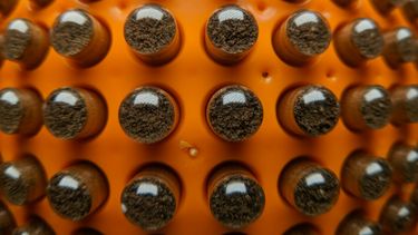 Grootste oplichterij van nu kost jou geld en is totáál onnodig