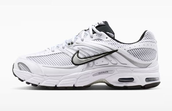 nike air max moto 2k korting sale 91 euro