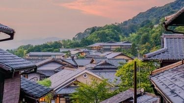 japan akiya emigreren huis woningmarkt gratis woningoverschot