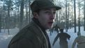 Oorlogsfilm waargebeurd Netflix Number 24