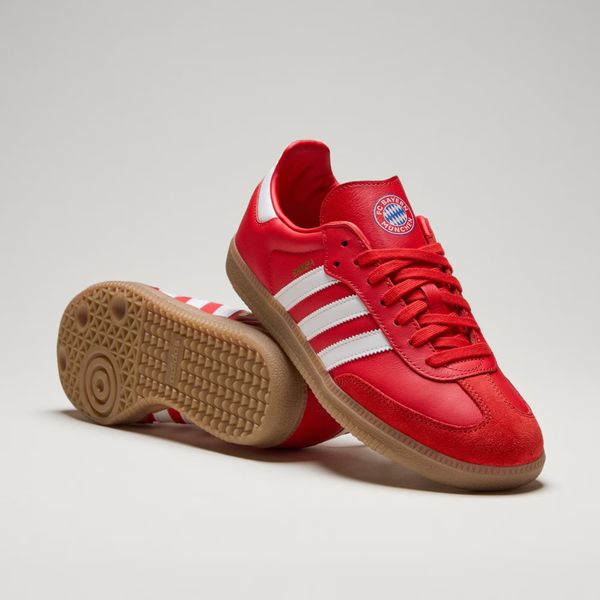 Adidas Samba_FC_Bayern_Munchen_Schoenen_Rode_sneakers_JQ4039_HM1