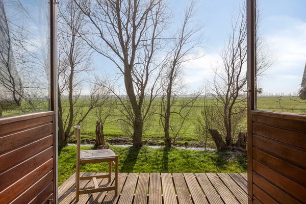 funda molen huis kopen leiden zoetermeer (2)